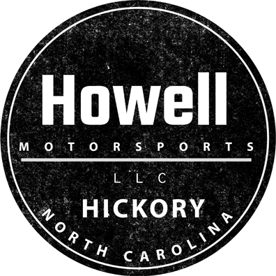 Howell Motorsports